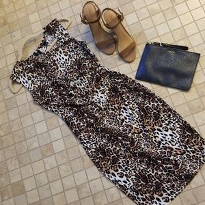 Victoria's Secret Dress